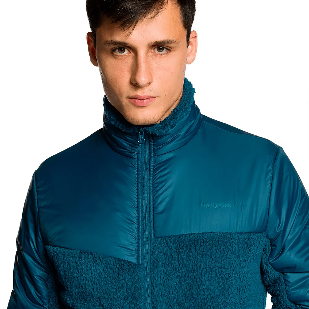 Trango Balzar Jacke Trango Balzar Jacke