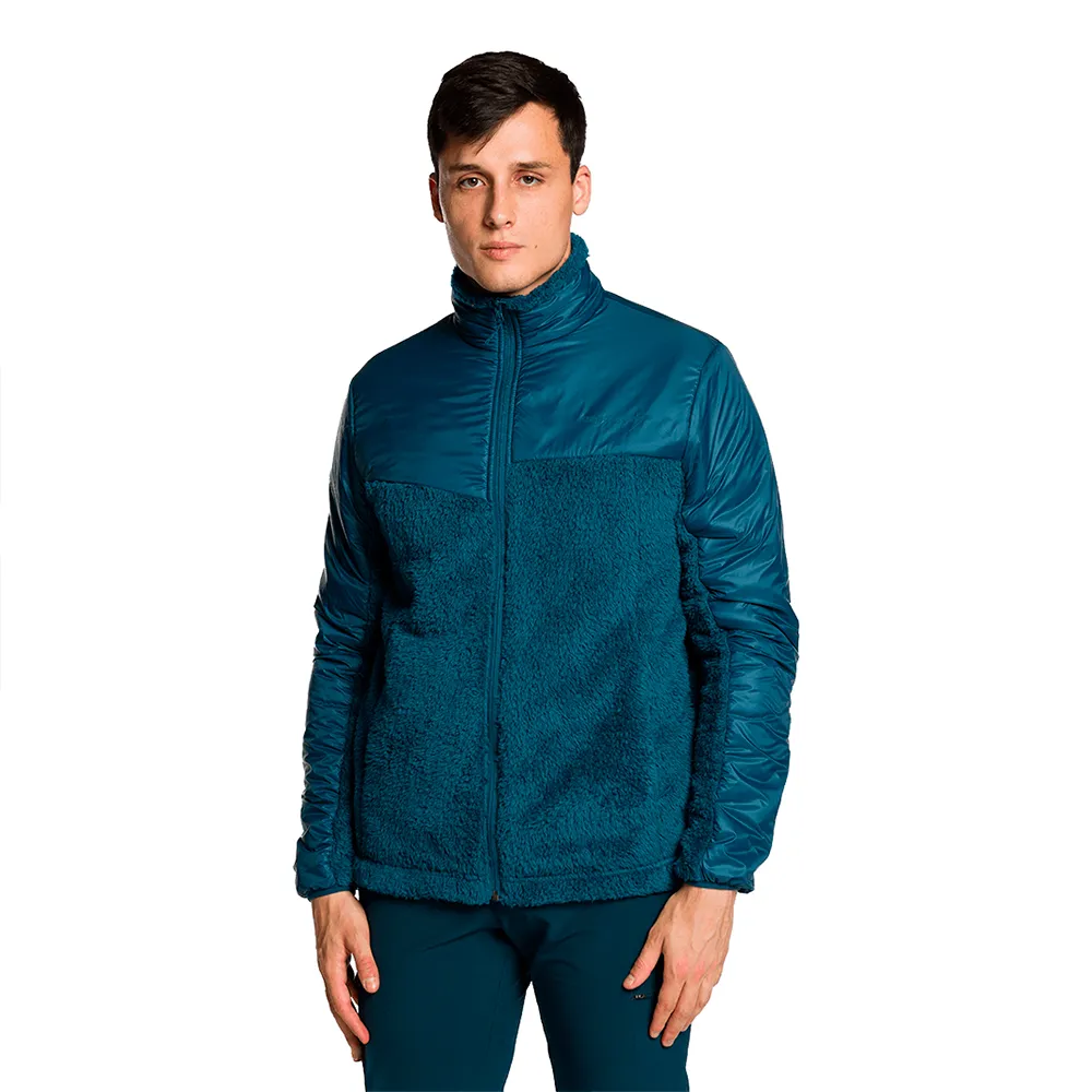 Trango Balzar Jacke Trango Balzar Jacke