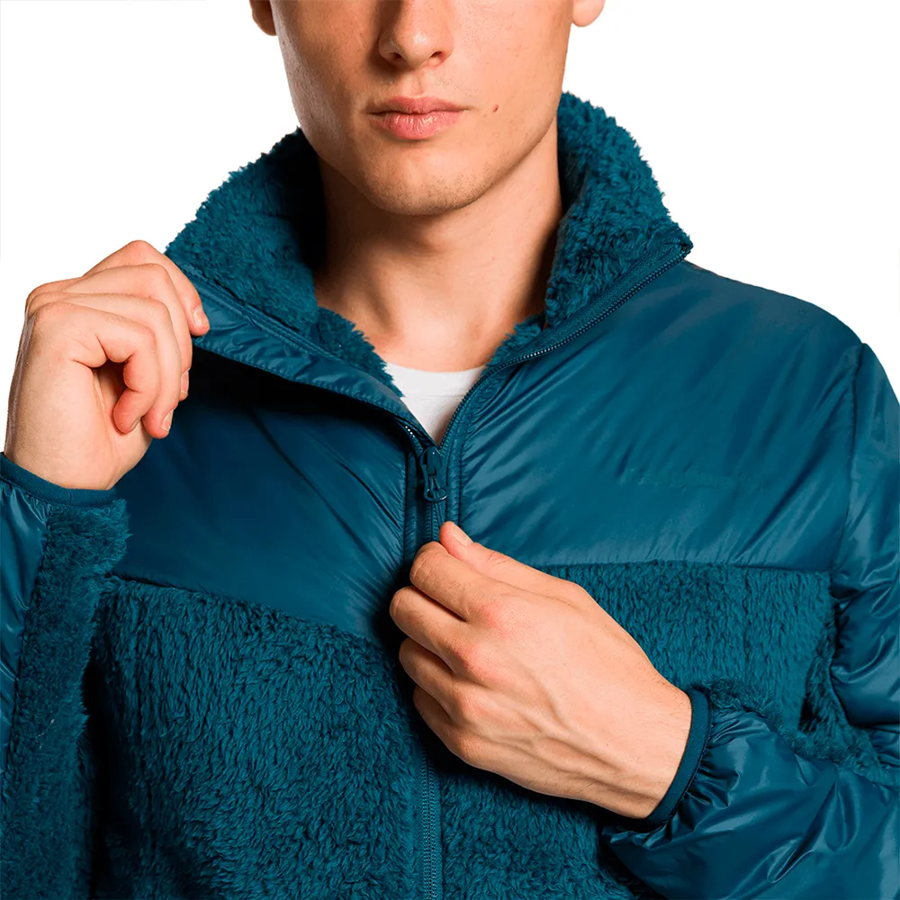 Trango Balzar Jacke Trango Balzar Jacke