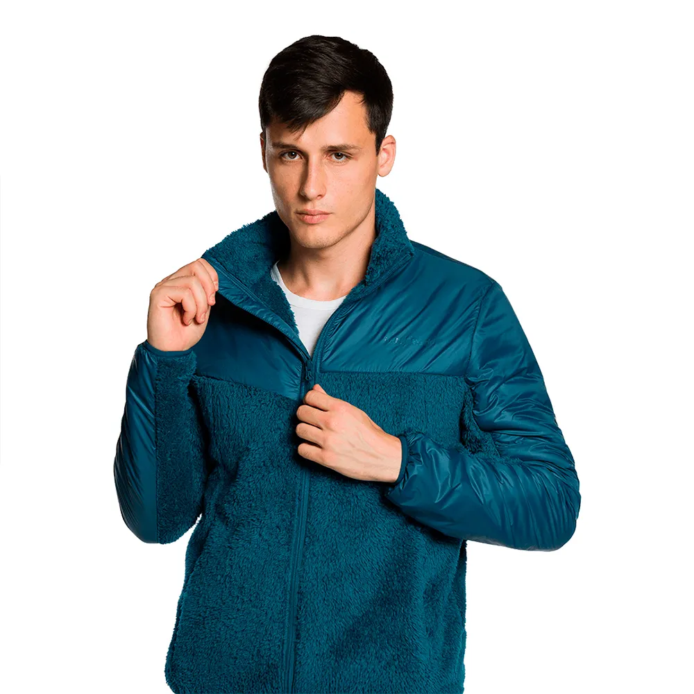 Trango Balzar Jacke Trango Balzar Jacke
