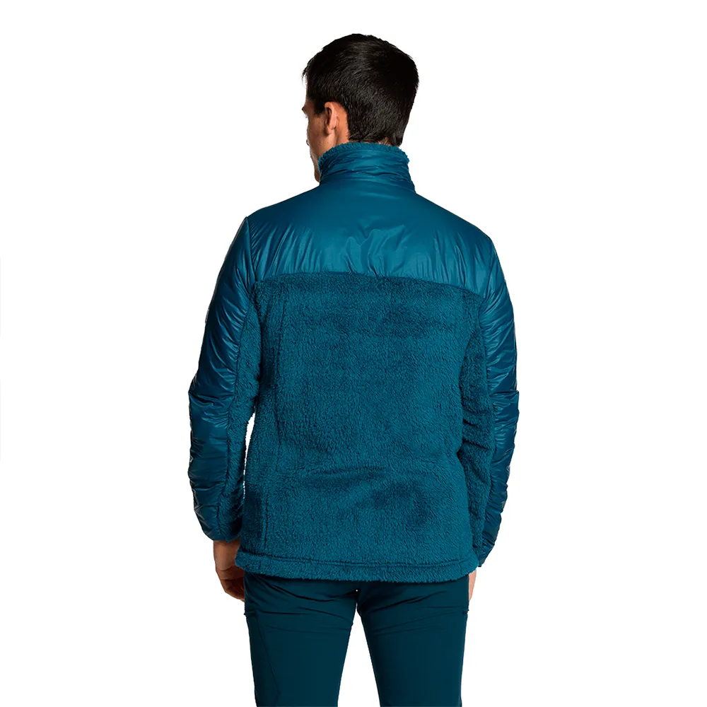 Trango Balzar Jacke Trango Balzar Jacke