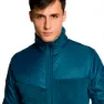 Trango Balzar Jacke
