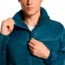 Trango Balzar Jacke