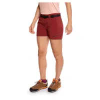 Trango Bamba Kurze Hose Trango Bamba Kurze Hose