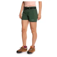 Trango Bamba Kurze Hose Trango Bamba Kurze Hose
