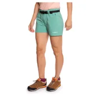 Trango Bamba Kurze Hose Trango Bamba Kurze Hose