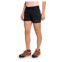 Trango Bamba Kurze Hose Trango Bamba Kurze Hose