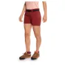 Trango Bamba Kurze Hose