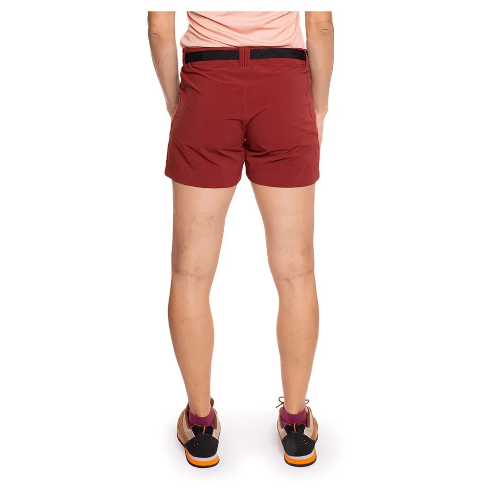 Trango Bamba Kurze Hose Trango Bamba Kurze Hose