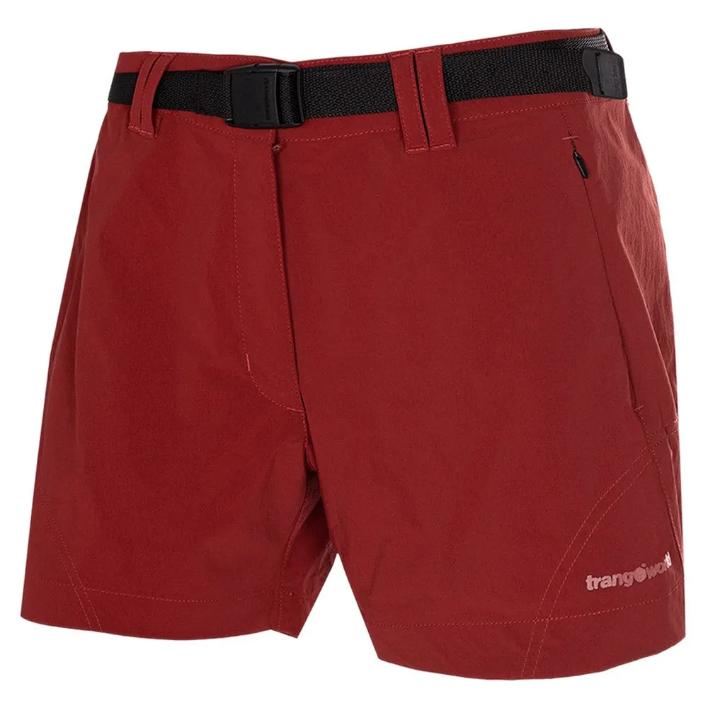Trango Bamba Kurze Hose Trango Bamba Kurze Hose