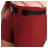 Trango Bamba Kurze Hose