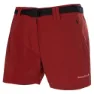 Trango Bamba Kurze Hose