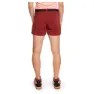Trango Bamba Kurze Hose