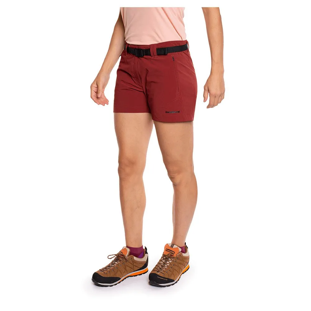Trango Bamba Kurze Hose Trango Bamba Kurze Hose