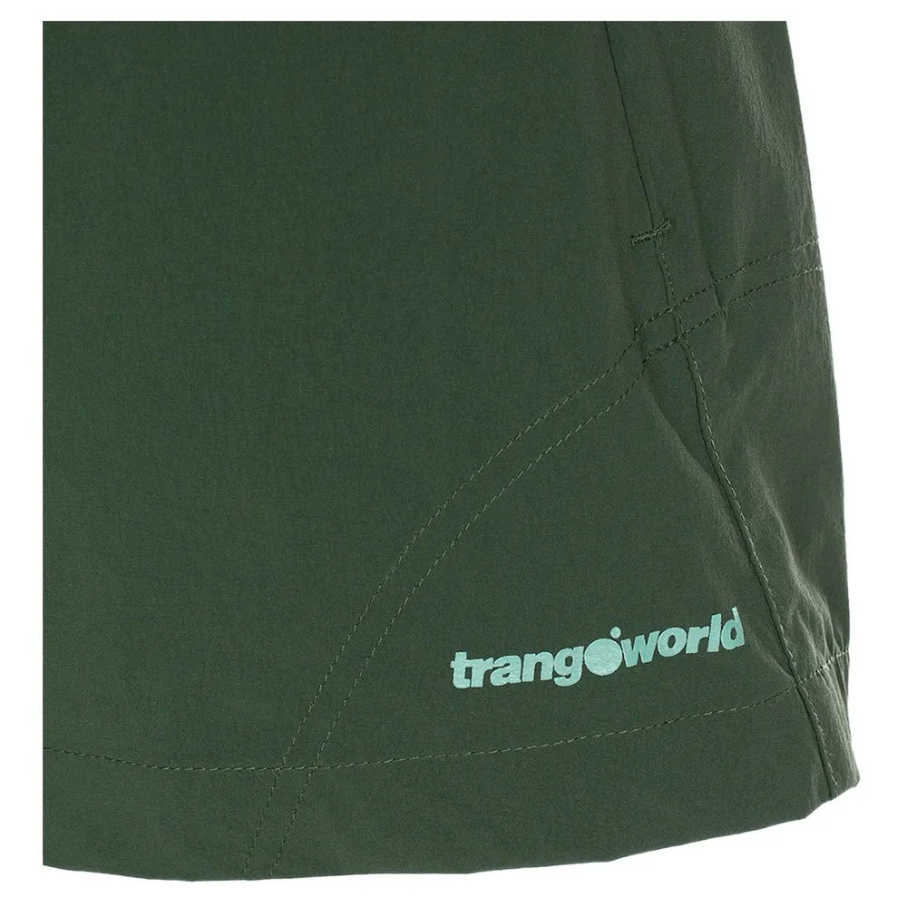 Trango Bamba Kurze Hose Trango Bamba Kurze Hose