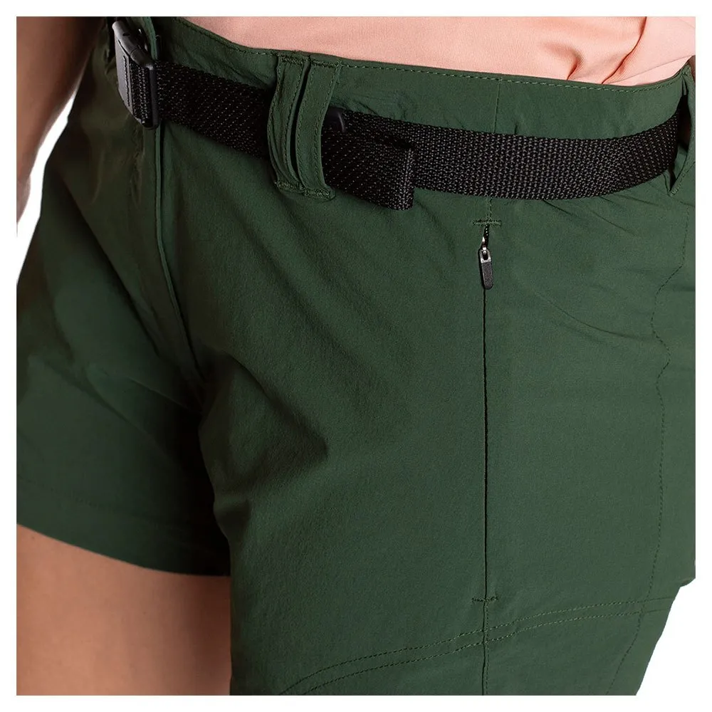 Trango Bamba Kurze Hose Trango Bamba Kurze Hose