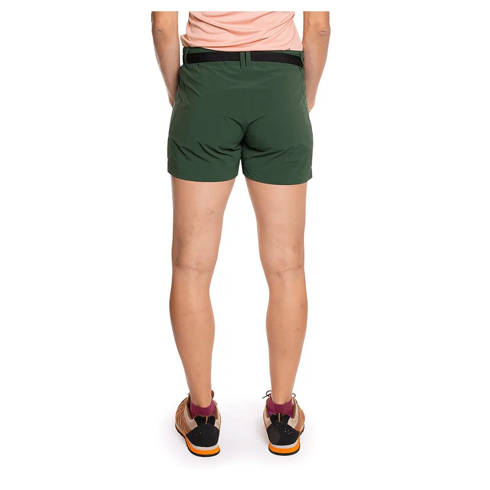 Trango Bamba Kurze Hose Trango Bamba Kurze Hose