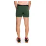 Trango Bamba Kurze Hose
