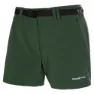 Trango Bamba Kurze Hose
