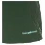 Trango Bamba Kurze Hose