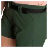 Trango Bamba Kurze Hose