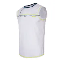 Trango Bandama ärmelloses T-shirt