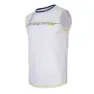 Trango Bandama ärmelloses T-shirt