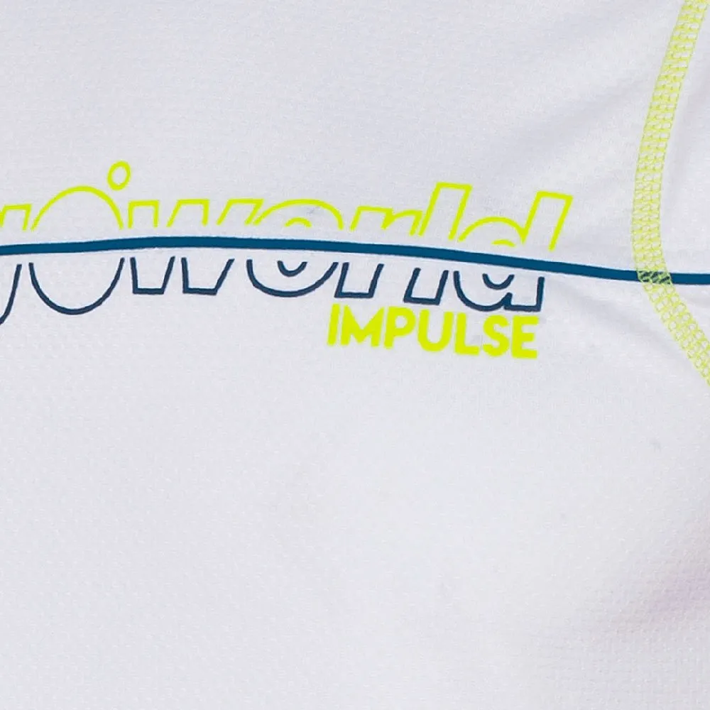 Trango Bandama ärmelloses T-shirt