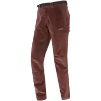 Trango Barun Hosen