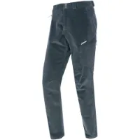 Trango Barun Hosen Trango Barun Hosen