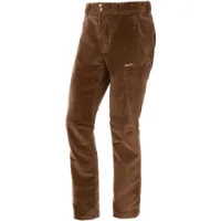 Trango Barun Hosen Trango Barun Hosen