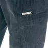 Trango Barun Hosen