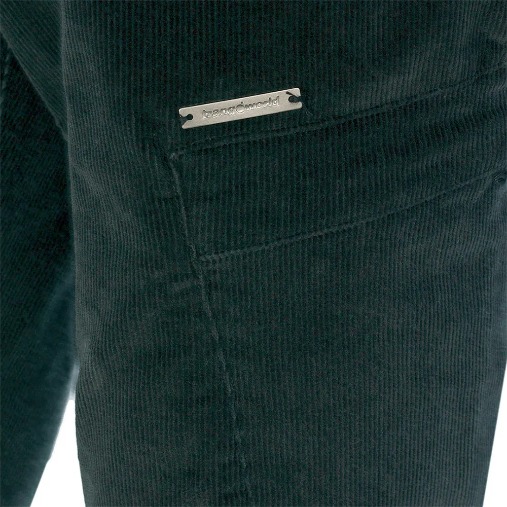 Trango Barun Hosen Trango Barun Hosen