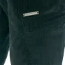 Trango Barun Hosen