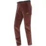 Chocolate brown