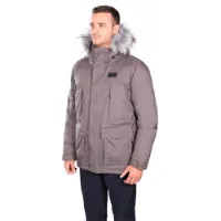 Trango Basel Termic Dv Jacke Trango Basel Termic Dv Jacke