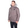 Trango Basel Termic Dv Jacke