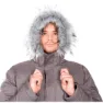 Trango Basel Termic Dv Jacke