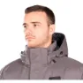 Trango Basel Termic Dv Jacke