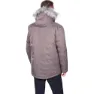 Trango Basel Termic Dv Jacke