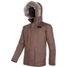 Trango Basel Termic Dv Jacke