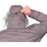 Trango Basel Termic Dv Jacke