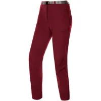 Trango Basibe Kb Hosen Trango Basibe Kb Hosen
