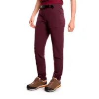 Trango Basibe Kb Hosen Trango Basibe Kb Hosen