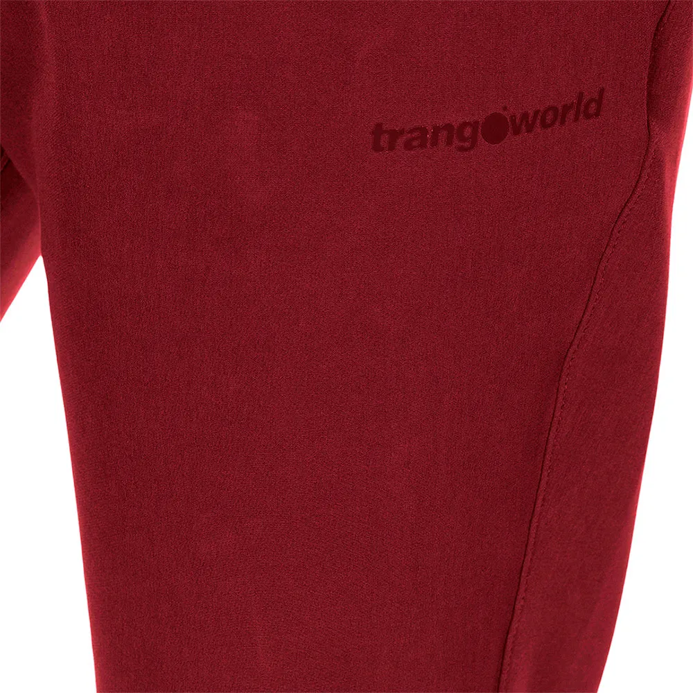 Trango Basibe Kb Hosen Trango Basibe Kb Hosen