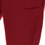 Trango Basibe Kb Hosen