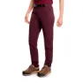 Trango Basibe Kb Hosen