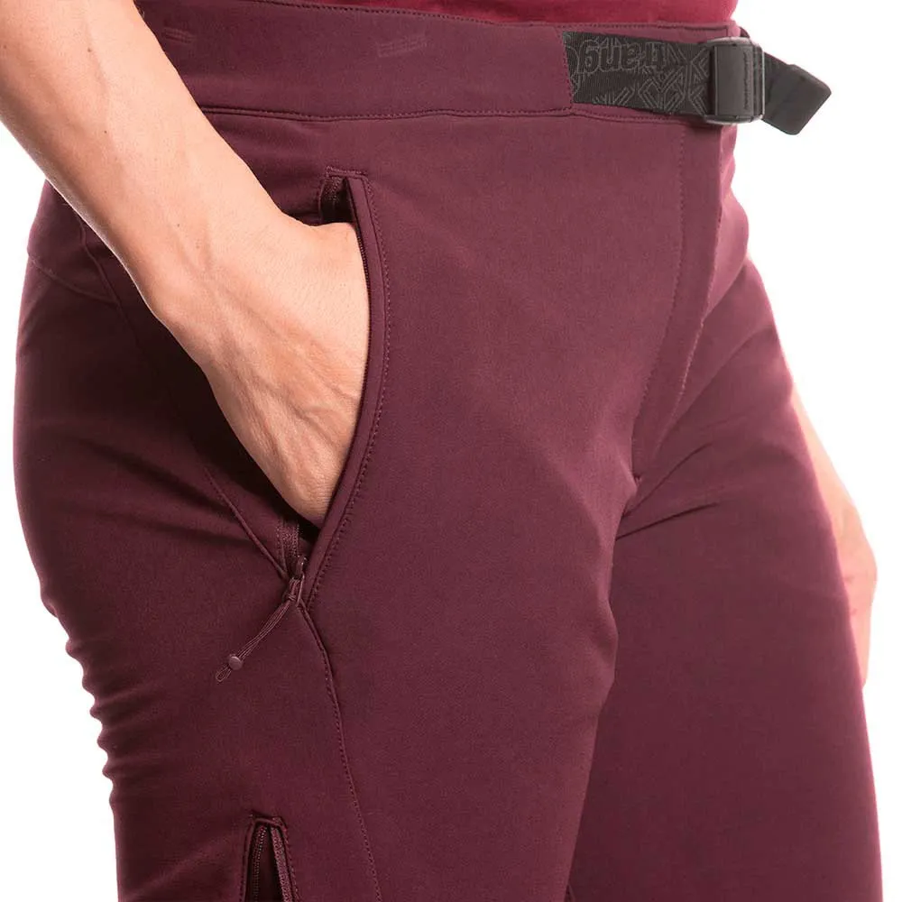 Trango Basibe Kb Hosen Trango Basibe Kb Hosen