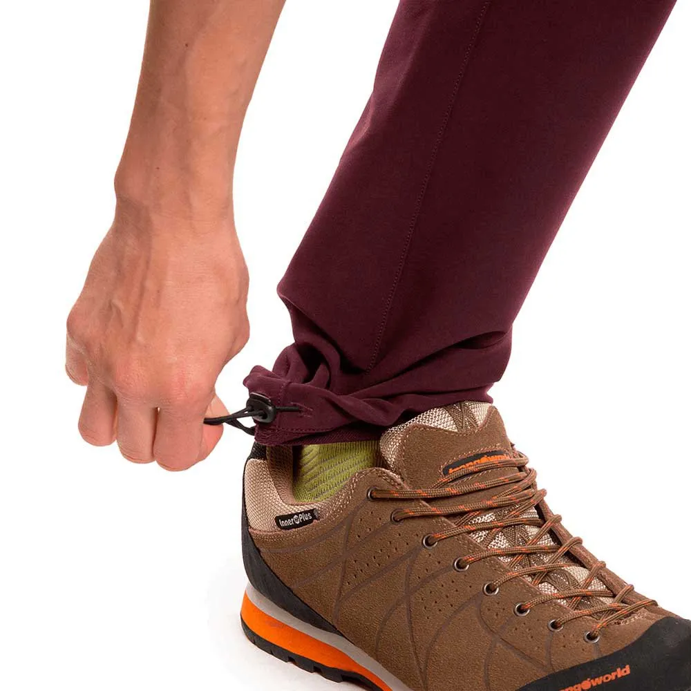 Trango Basibe Kb Hosen Trango Basibe Kb Hosen