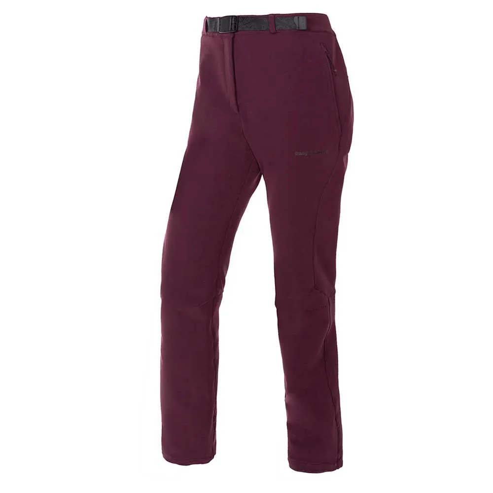 Trango Basibe Kb Hosen Trango Basibe Kb Hosen